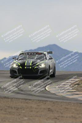 media/Nov-22-2025-Speed Ventures (Sat) [[a198746dab]]/2-Red Group/Session 3 (Turn 12)/